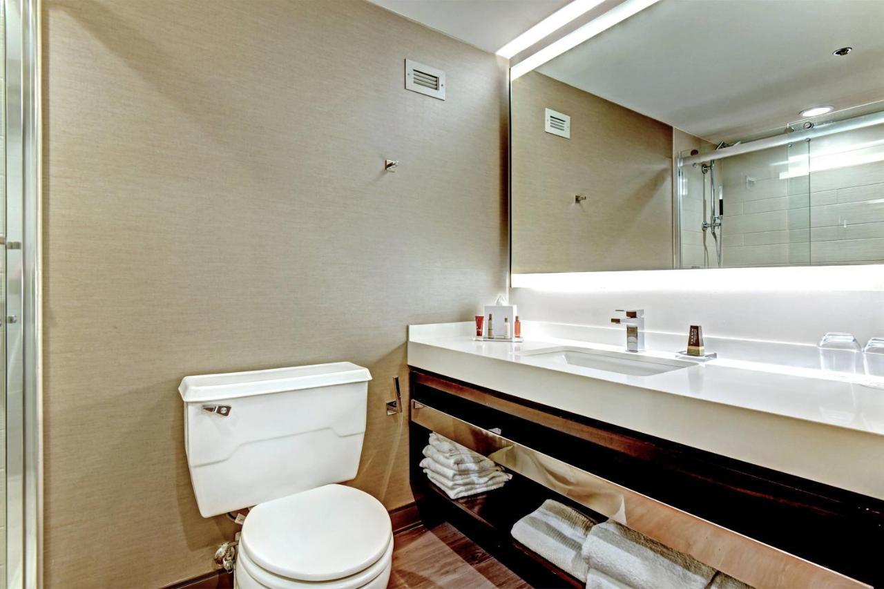 Tulsa Marriott Southern Hills מראה חיצוני תמונה