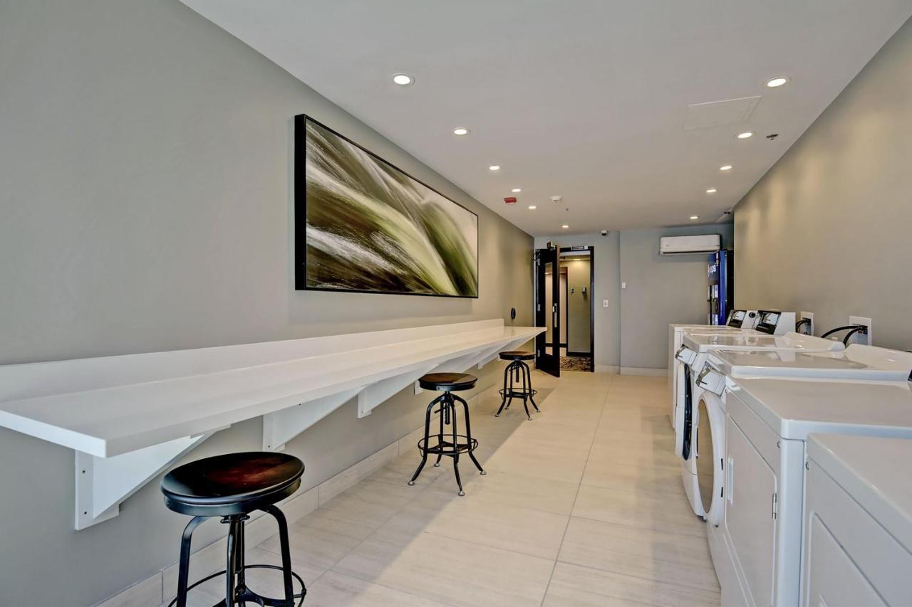 Tulsa Marriott Southern Hills מראה חיצוני תמונה