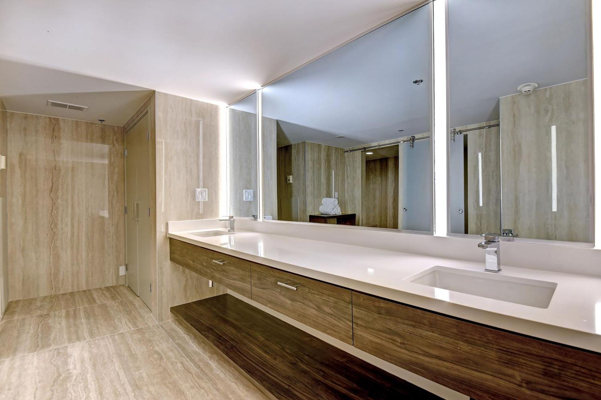 Tulsa Marriott Southern Hills מראה חיצוני תמונה