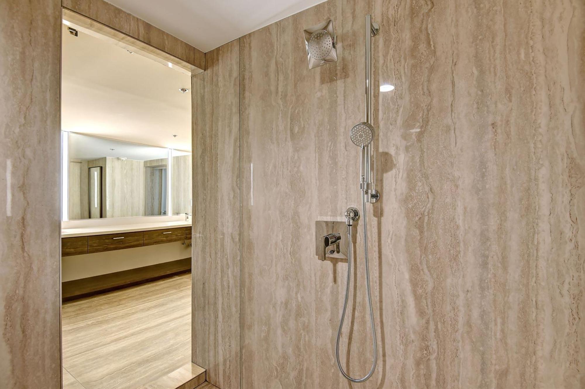 Tulsa Marriott Southern Hills מראה חיצוני תמונה
