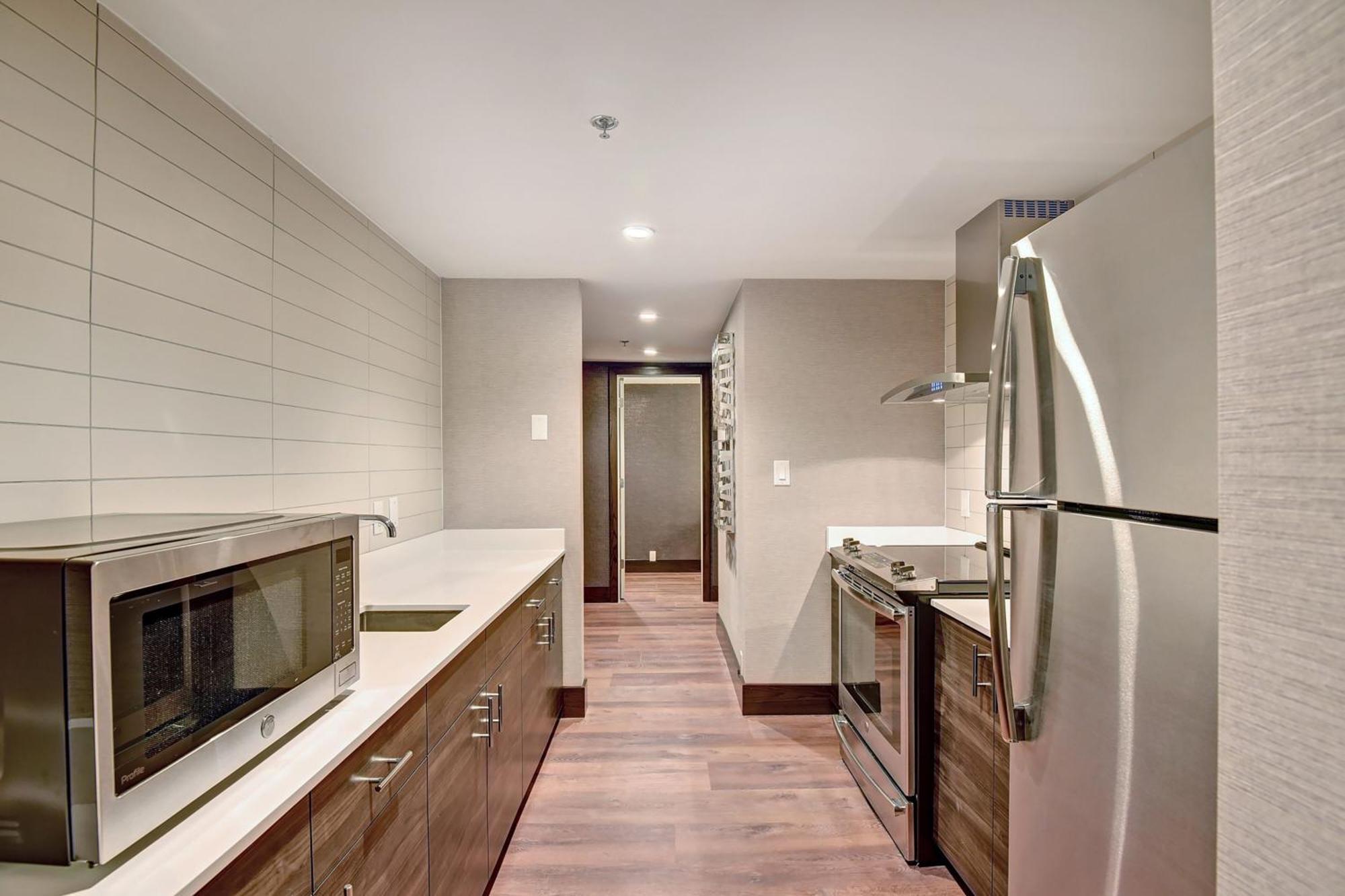 Tulsa Marriott Southern Hills מראה חיצוני תמונה